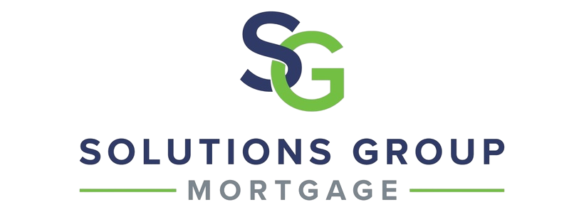 Solutions Group Mortgage Firm